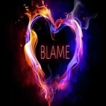 BLAME