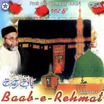 Baab-e-Rehmat, Vol. 8
