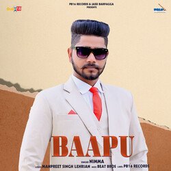 Baapu-HV9GbgMCfEU