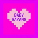 Baby Sayang