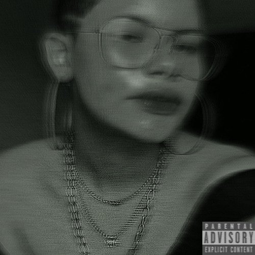 Baby cover art