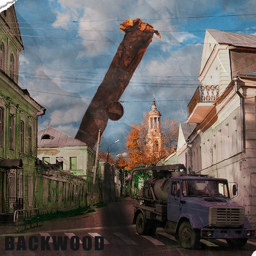 Backwood_poster_image