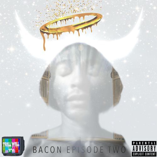 Babel cover art