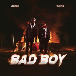 Bad Boy