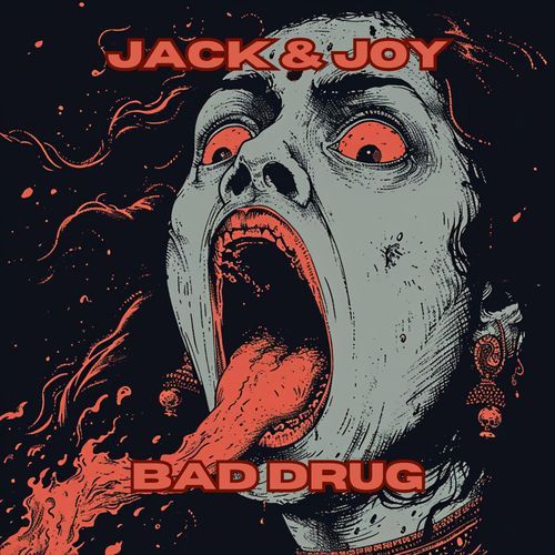 Bad Drug (Radio)