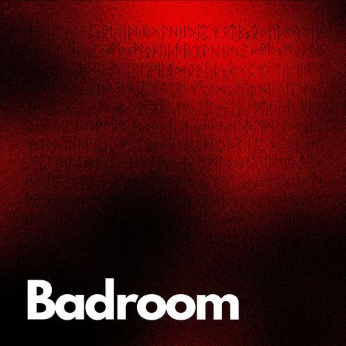 Badroom