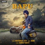 Bapu