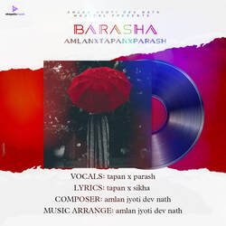 Barasha-FiESBR1-XXI