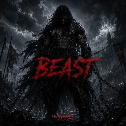 Beast