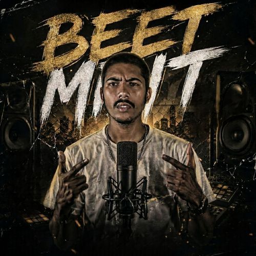 Beet Miit