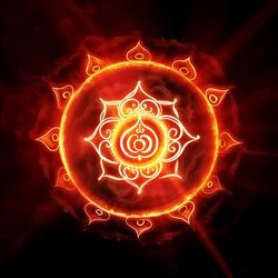 Bhagavad Gita Sangeet