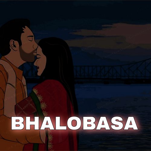 Bhalobasha