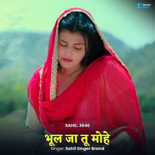 Bhul Ja Tu Mohe Sahil 3646