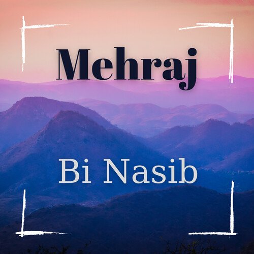 Bi Nasib_poster_image