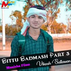 Bittu Badmash Part 3-NQsIezVaUF0