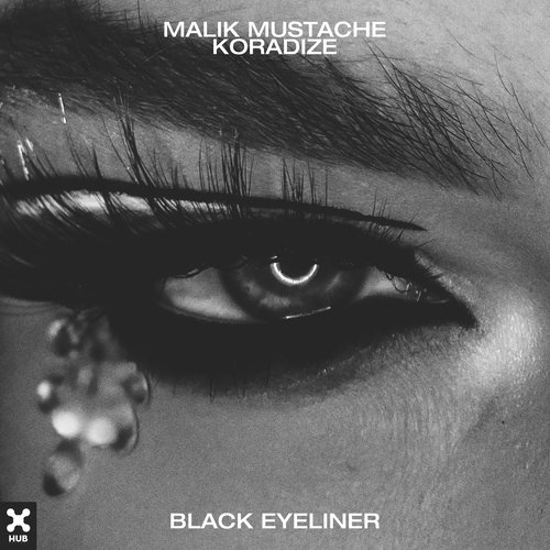 Black Eyeliner_poster_image