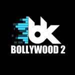 Bollywood 2
