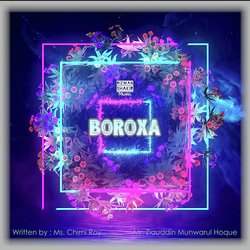 Boroxa-Ly5TQTAdTn4