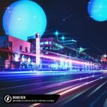 Brand New (feat. Don Paolo) (Extended)