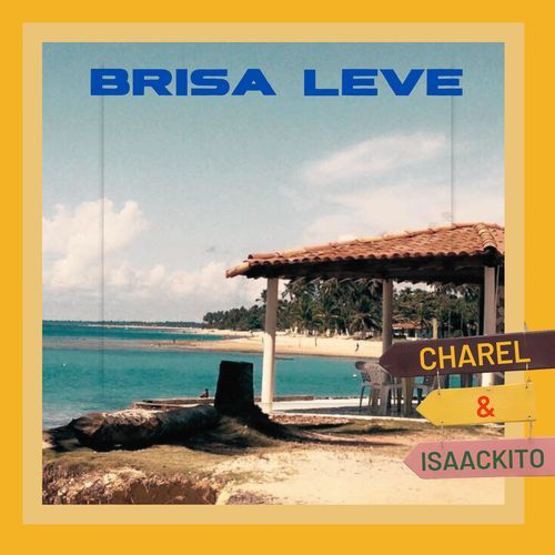 Brisa Leve