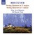 String Quartet in C Minor, WAB 111: IV. Rondo: Schnell