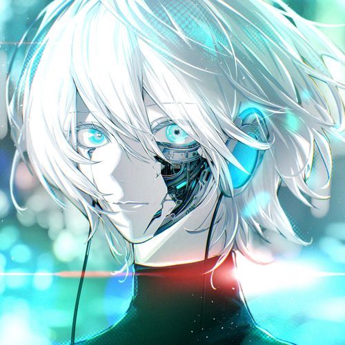 CERAMIC SKIN (instrumental)