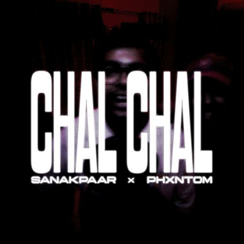 CHAL CHAL
