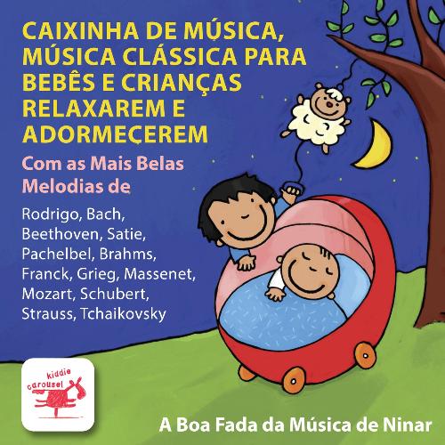Para Elisa, Beethoven cover art