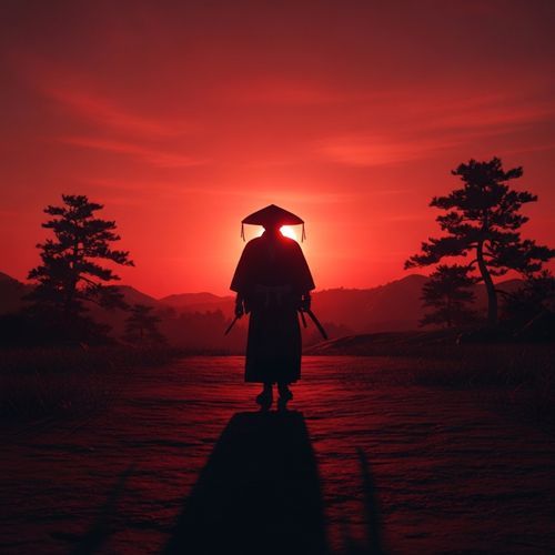 Calm Hollow cover art