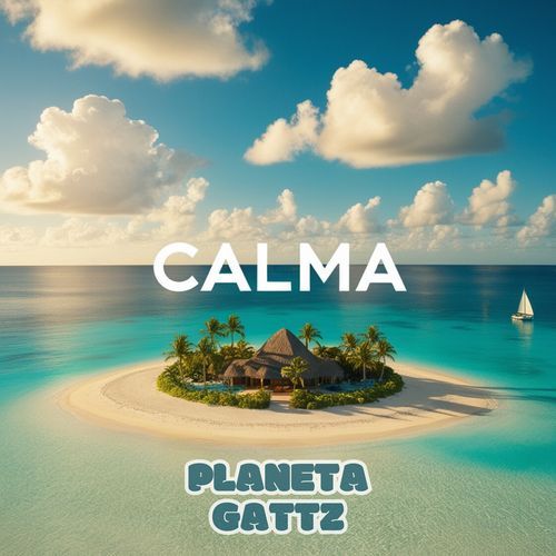 Calma