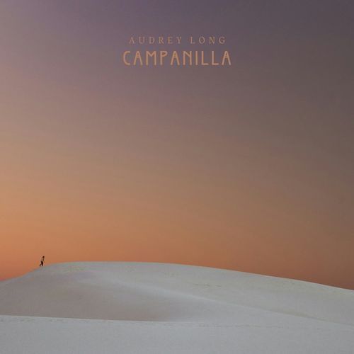 Campanilla