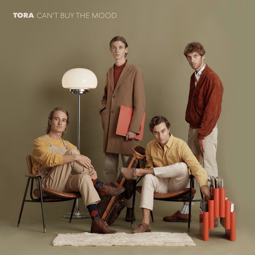 Can't Buy the Mood_poster_image