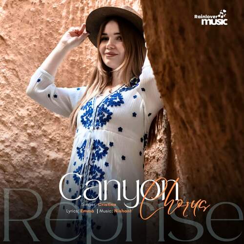 Canyon Chorus Reprise