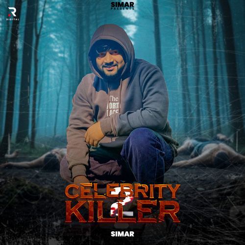 Celebrity Killer 2