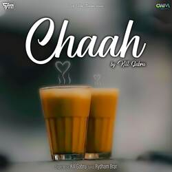 Chaah-GDsYBk0dQwc