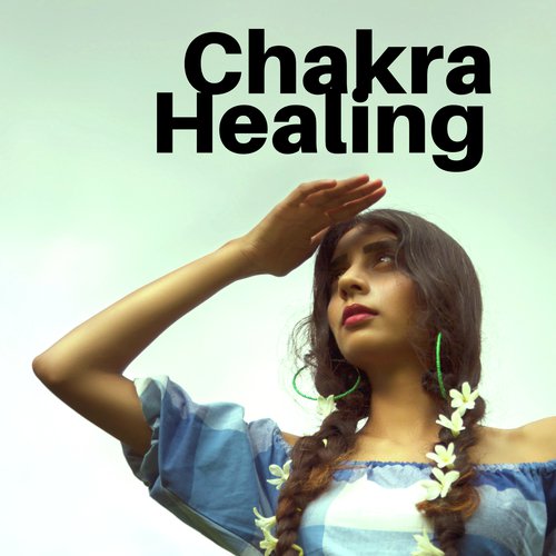 Música de Paz cover art