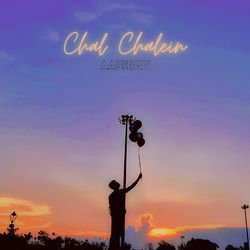 Chal Chalein-GioRYUdcfXE