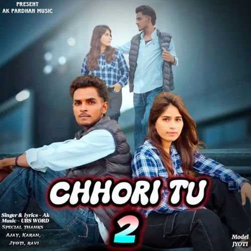 Chhori Tu 2