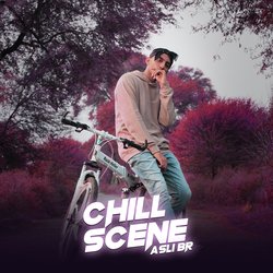 Chill Scene-CRguY0BWVGI