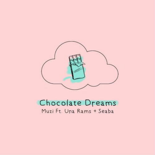 Chocolate Dreams_poster_image