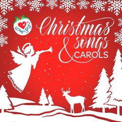 Christmas Songs and Carols