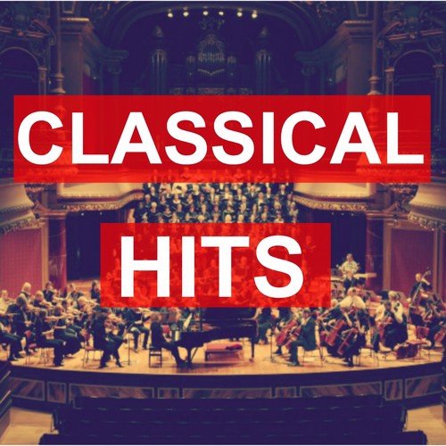 Classical Hits