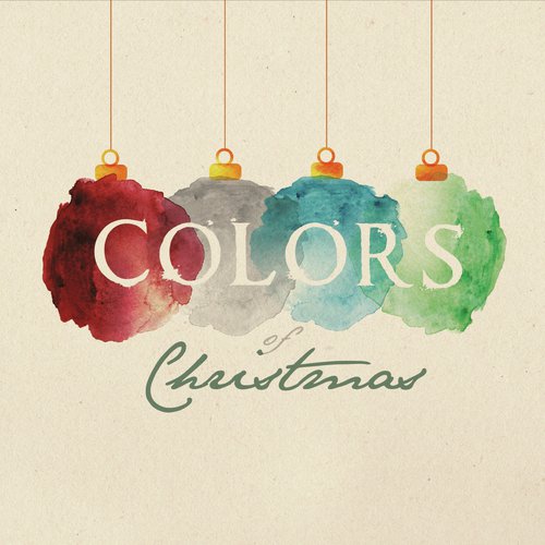Emmanuel His Name Is Jesus Song Download From Colors Of Christmas Jiosaavn