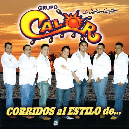 Corrido de Homero Hernandez