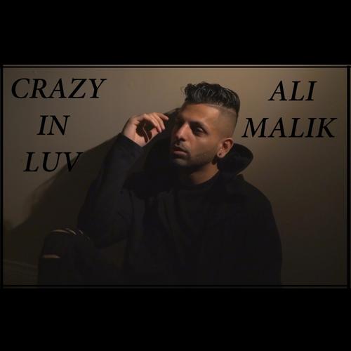 Ali Malik