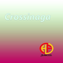 Crossinaga-ICkvS0d5Ylc