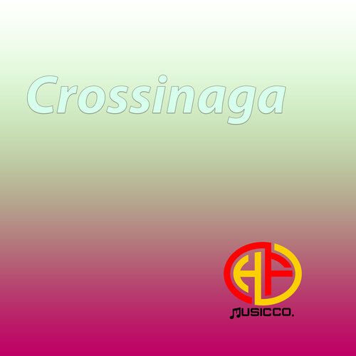 Crossinaga
