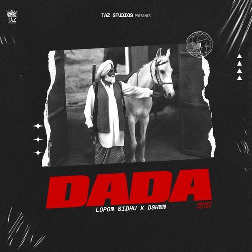 DADA