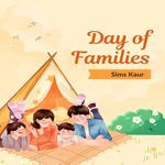 DAY OF FAMLIES