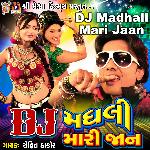 DJ Madhali Mari Jaan